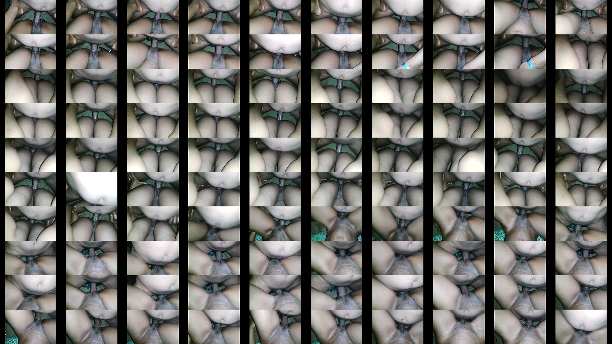 Made her squirt 预览图