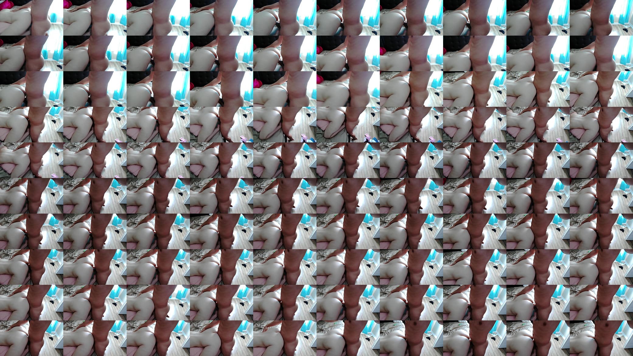 Doggystyle 预览图