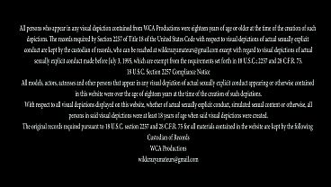 Stepmom Said I Was King For A Day Part 1 & series traliers