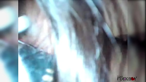 Download Video - &iexcl;Aaaay&excl; me duele&period;&period;&period; Creo que ya me rompiste el culo&period; Anal doloroso&comma; placer en el Hoyo equivocado