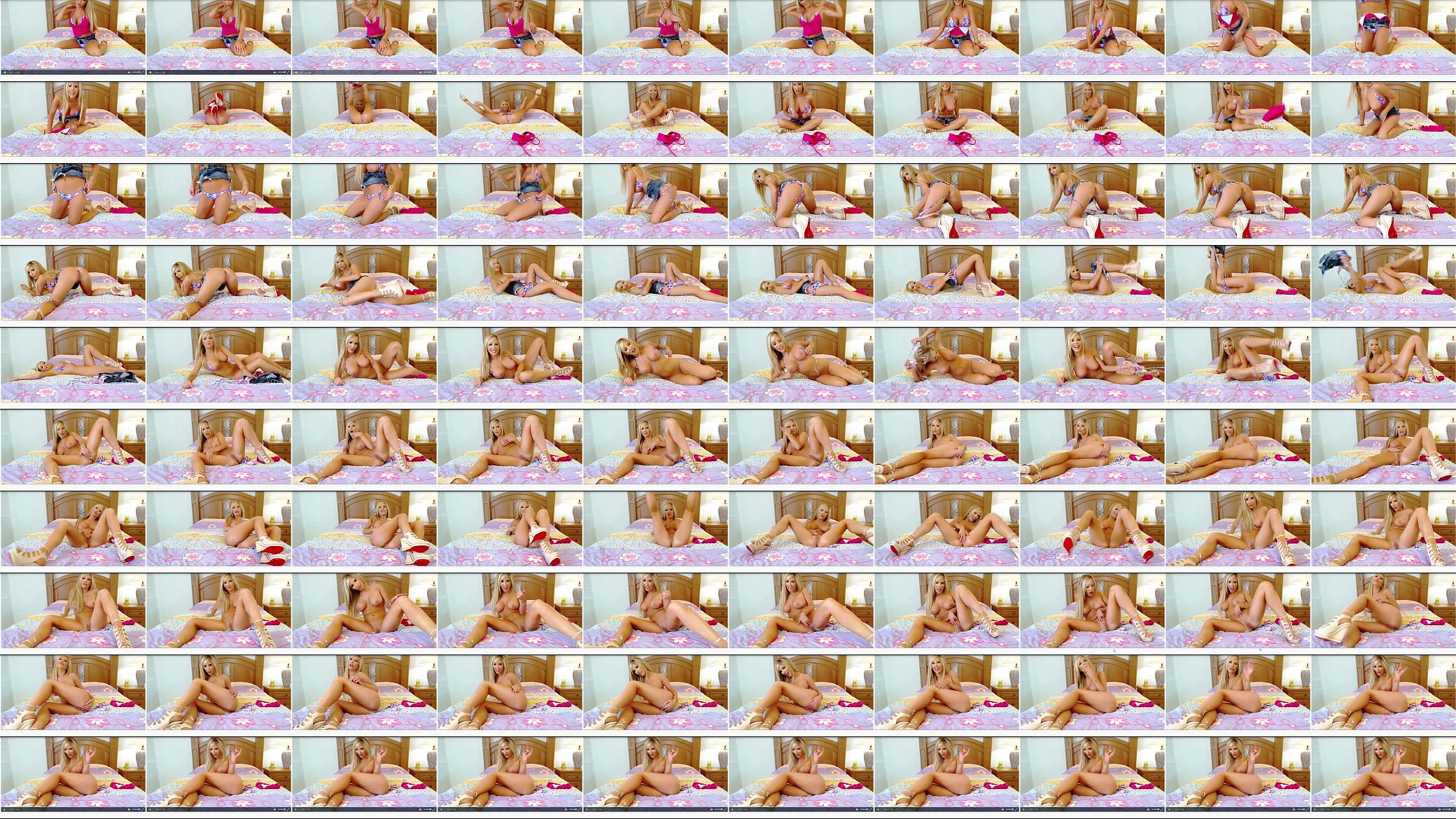 porno hd 04 预览图
