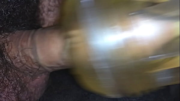Download Video - Fudendo uma buceta de b&period; Fleshlight