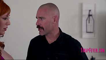 Download Video - Sharing An Underwear Is The Punishment