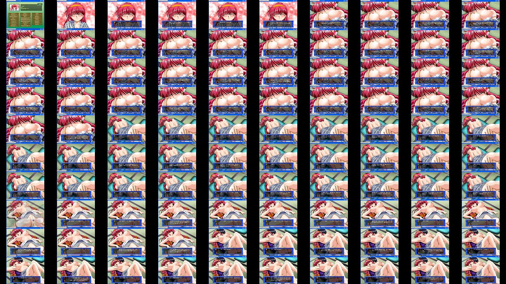 Tokimeki Check in!0012.MP4 预览图