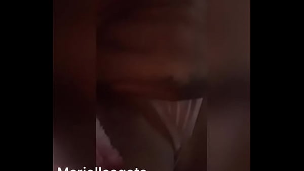 Uma del&iacute;cia esse solo pra voces