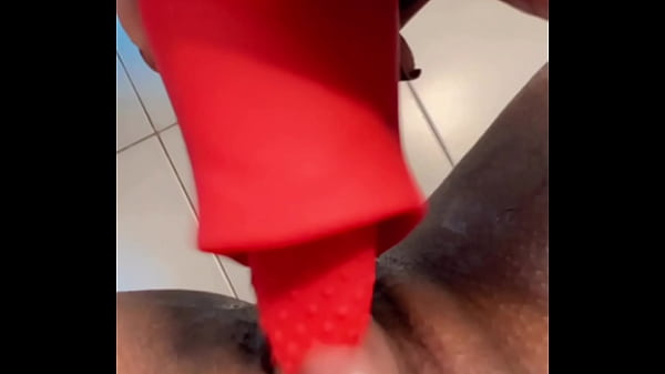 SE EU TE PROVOCAR, VOC&Ecirc; AGUENTA?  T&Ocirc; TODA SUA&hellip; ...