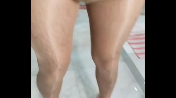 Colección 19 04 10 23