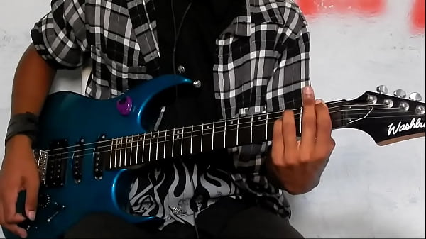 Rebolando os dedos na net