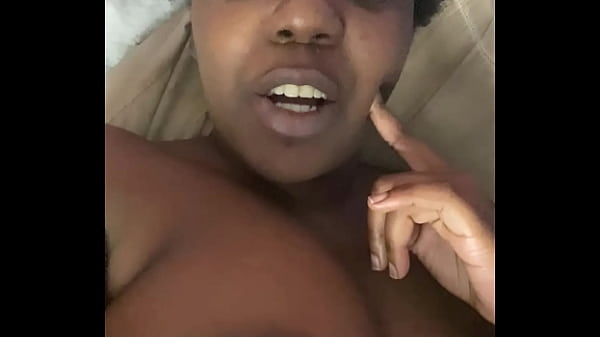Download Video - responding to mean comments as an adult industry content creator &sol; pornstar
