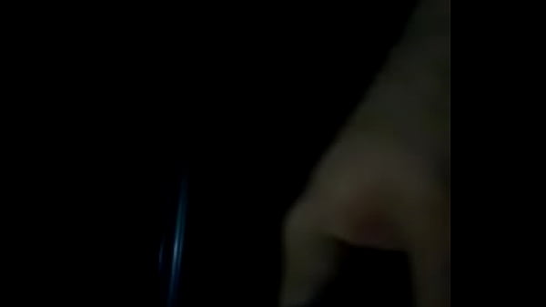 thumb david the sadic