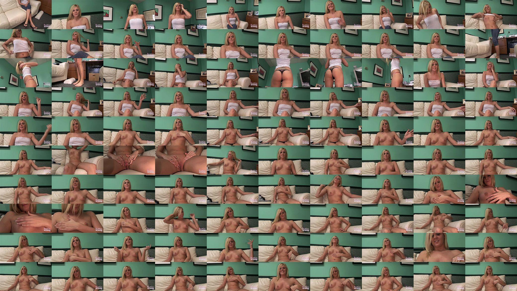 You Won&#039;t See Her Anywhere But Here She Masturbates On Xvideos Red 预览图