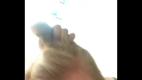 Mr bendy fucks rolls