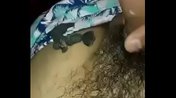 Coq Mouillé De Lait Xxx Gay