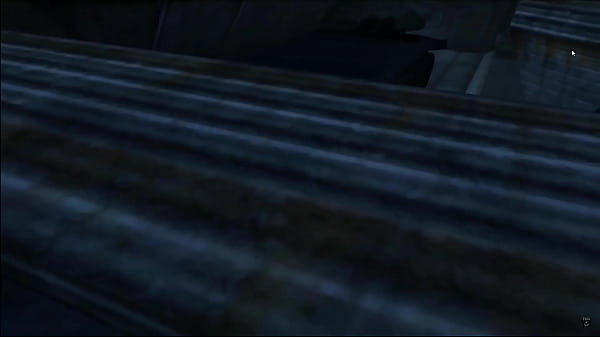 AVP 2 clip that was an inside joke for my friend and I in