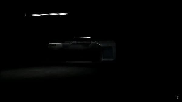 AVP 2 clip that was an inside joke for my friend and I in