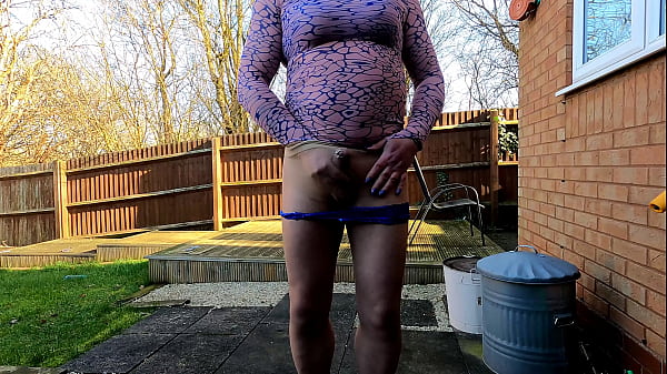 Kelly cd masturbating ruined cumshot