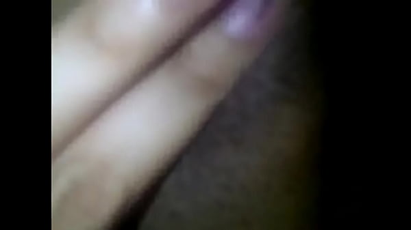 ex