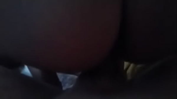 A gatinha musa dos top