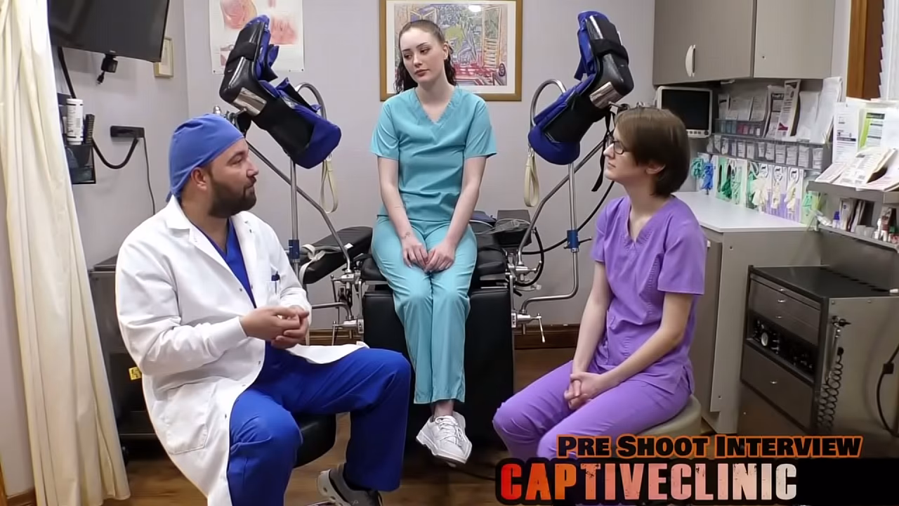 Dont Take Rides From Strangers - Luci Starr