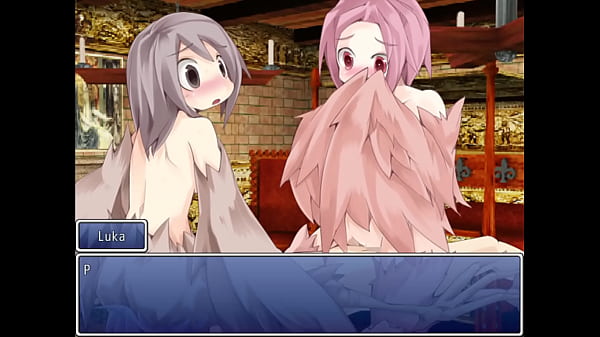 MGQ Paradox Compilation Part 14