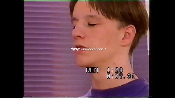 Download Video - Cute couple anal and   horny and liking it