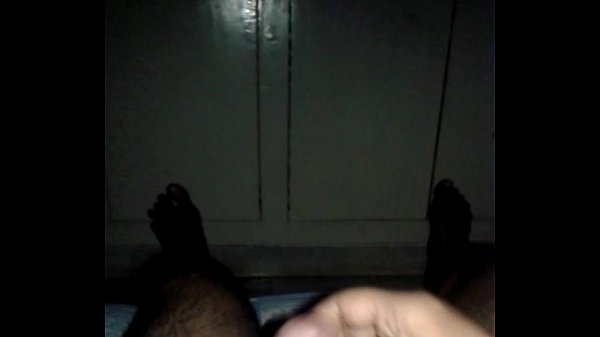 Download Video - 20160925 152545