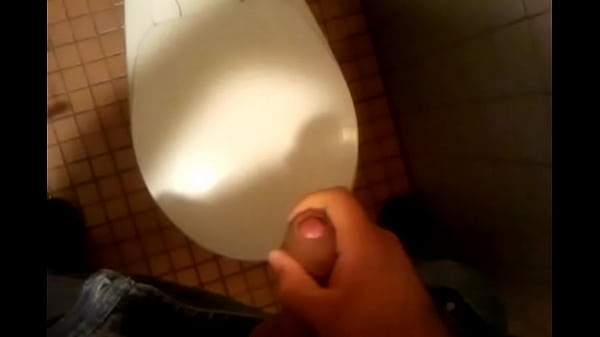 video-2012-10-19-17-29-22