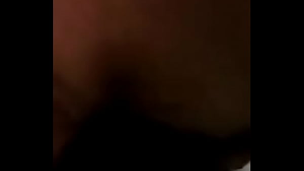 that pussy squirting