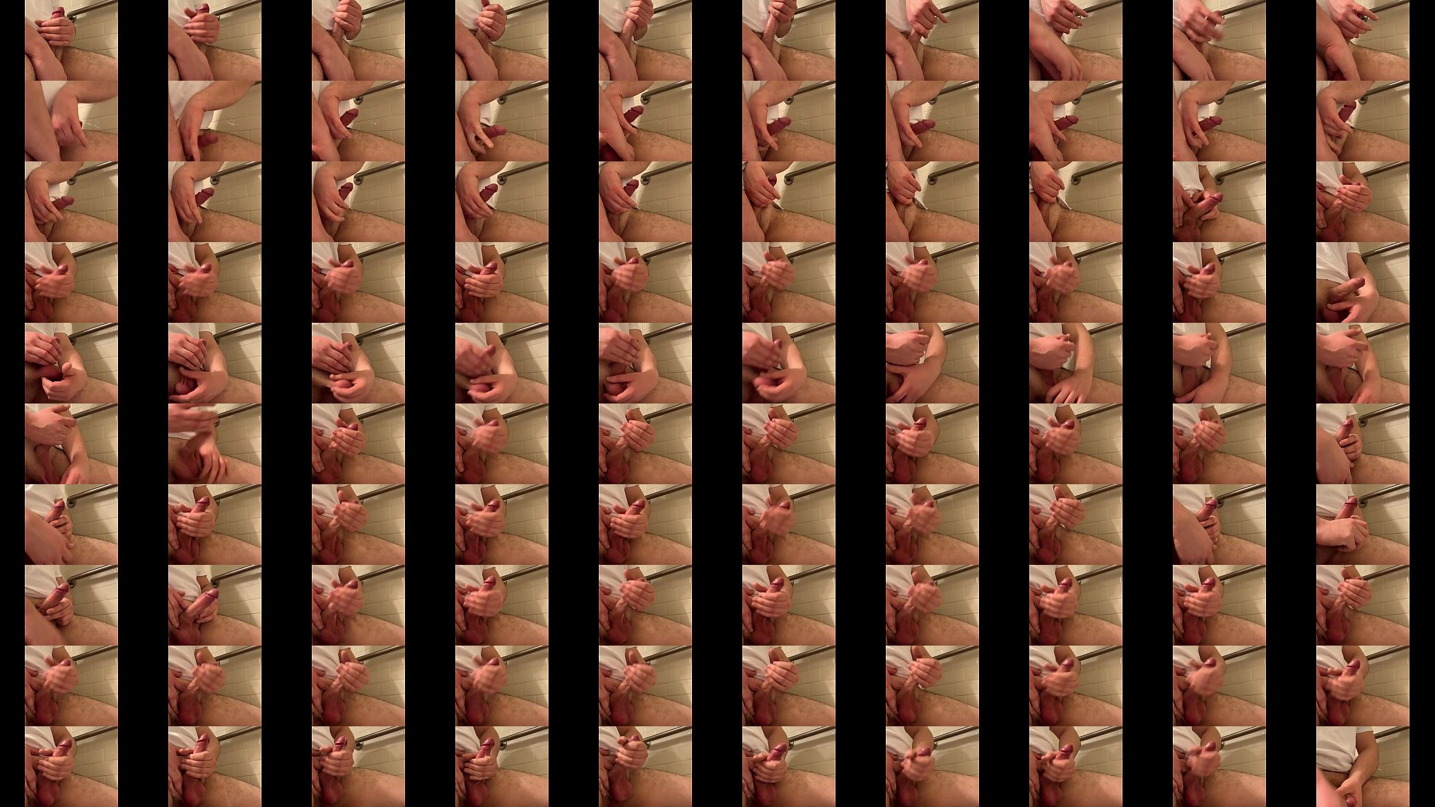 Solo cumshot 预览图