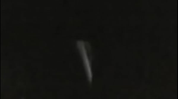 WIN 20150115 211808.MP4