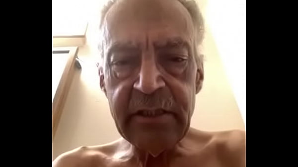 Download Video - Verification video