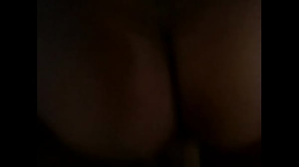 Fucking Girlfriend Doggystyle