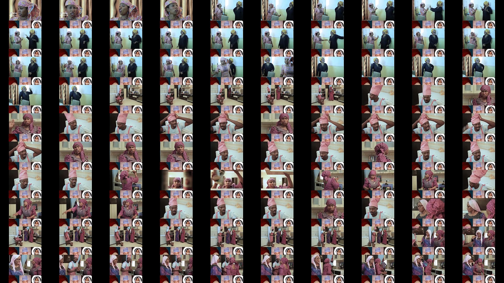 Verification video 预览图