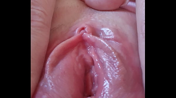 Download Video - I&rsquo;ll Use Your Face Like My Toy &ndash; Dirty Talk Femdom with Wet Moans