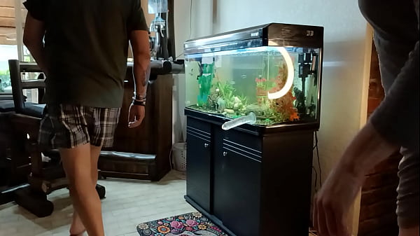 Imagine you were here...