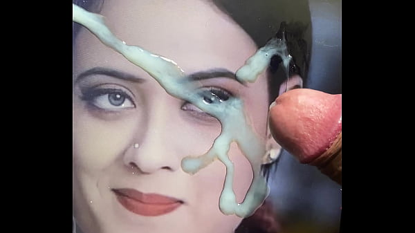 Cum tribute to hot and sexy Shweta Tiwari