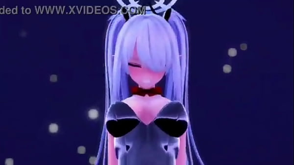 Download Video - Cowgirl Collection