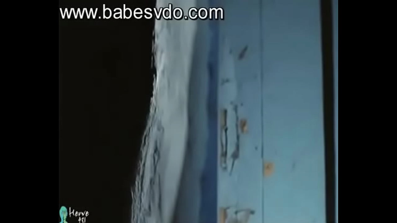 Punjabi boy fucking wife part 4
