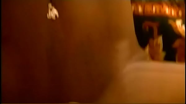 Download Video - ITALIAN POUND MACHINE VS 18YO EBONY FIRST TIMER INTERRACIAL HARDCORE XXX SEX FACIAL POWERLOAD & CREAMPIECUMSHOT POWERLOAD