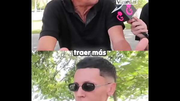 Los personajes deben ser complejos y dinámicos #esfuerzo #chiclenoticias #trabajo #historia #elchicletv #atrevidoypegajo ...