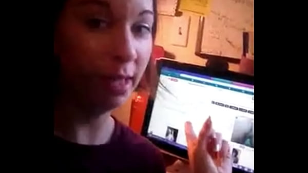 Vidéo De Vérification