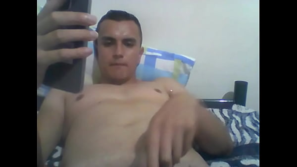 26 year old hot young man