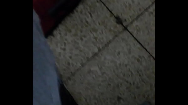 thumb test video