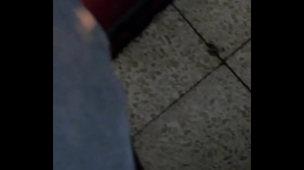 thumb test video