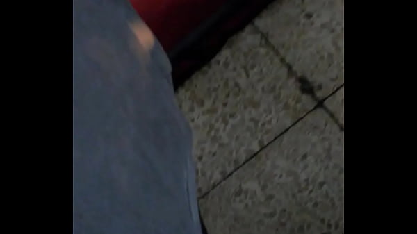 thumb test video