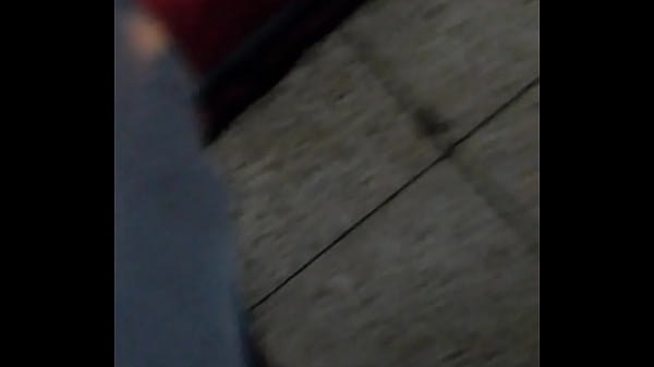 thumb test video