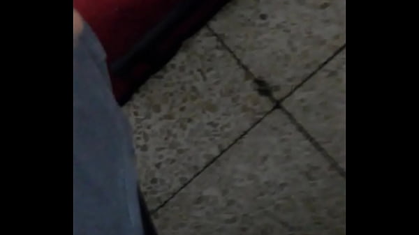 thumb test video