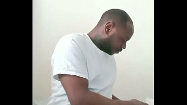 Showing up for free with more things that remind myself of naked persons or things happening 15