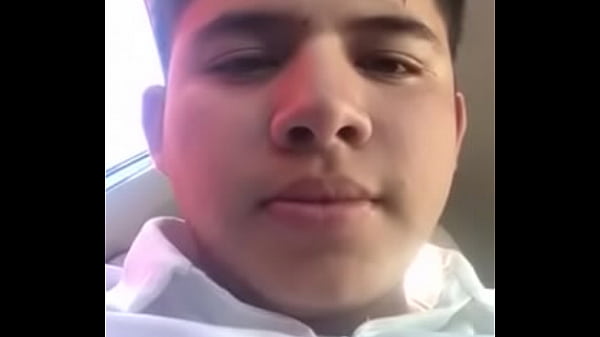 Inspeccionando una macanota