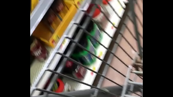 trim.5EC65DBC-BED6-4CF7-B210-5ED1BBEB0670.MOV